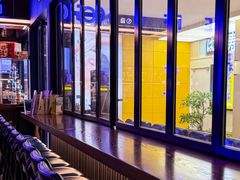 -bluefrog蓝蛙(新三里屯太古里店)
