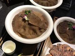 -香天下·四川火锅(安镇大润发店)