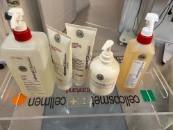 -ST时柒·问题肌抗衰美颜所