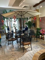 -梦之初儿童摄影(江宁店)