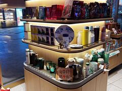 -星巴克臻选(沈阳大悦城店)