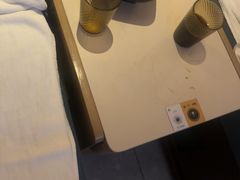 -和子足浴SPA会馆(竹山路店)
