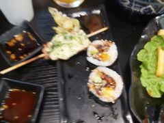 -井上家(大兴街店)
