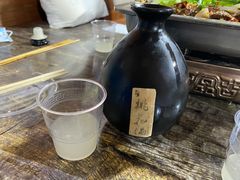 -小球滚滚湘菜馆·烤鱼·口味虾(太平街店)