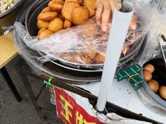 -十五大街农贸市场