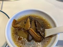 -爱膳菌锅锅(阳南店)
