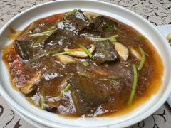 -一江春水·杭帮臻宴(三台山店)