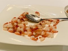 -福1015(愚园路店)