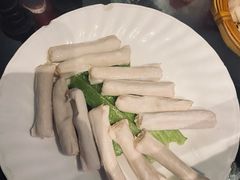 -大妙火锅·非物质文化遗产(东郊记忆店)