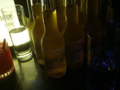 -Perry's·酒吧(黄埔大道店)