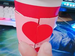 -85度C(深圳富士康店)