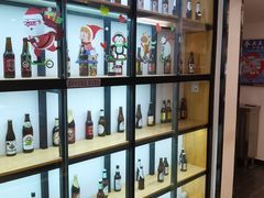 -壹零捌道·北京烤鸭(车公庄店)