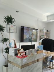 -E.beauty驻颜·痘敏肌调理中心