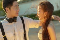 -苏州HX-合喜映画婚纱摄影