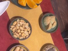 -邈墨茶馆(凤起路店)