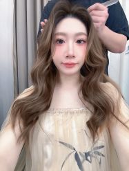 -WAVE SODA摄影工作室