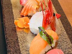 -伊藤ITO(侨福芳草地购物中心店)