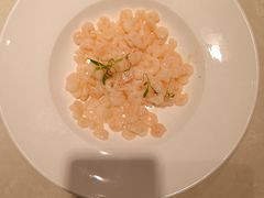 -妈妈家·本帮菜(总店)