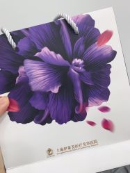 -上海伊莱美医疗美容医院
