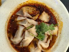 -厦门高崎国际机场-T3航站楼