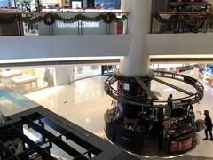 -银座mall(东直门店)