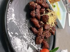 -江南里·新浙菜(苏州大悦城店)