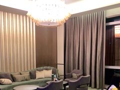 -广州康莱德·韵轩中餐厅