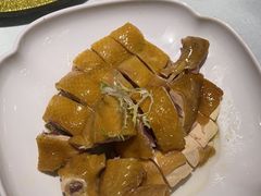 -上下九广州菜馆(锦业路店)