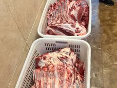 -方中山胡辣汤(顺河路店)