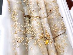 -阳江猪肠碌(江南西店)