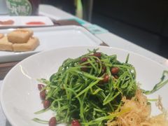 -青花椒花椒鱼(合生汇店)