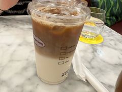-哈根达斯(美罗城店)