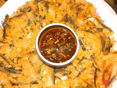 -王妃家(明洞中央店)