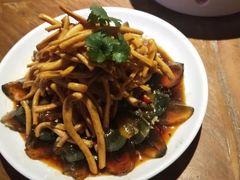 -宝翠花园餐厅(沙湖店)