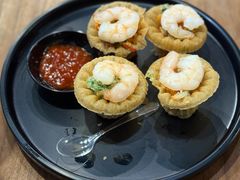 -Limapulo: Baba Can Cook