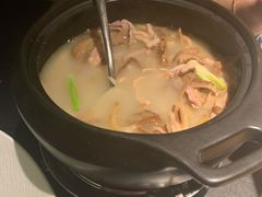 -凤凰湘语·海派湘菜(浦东旗舰店)