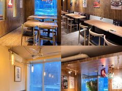 -壹酒贰肉1926·深夜食堂(九纬路店)