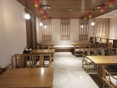 -难忘的面(五矿君澜酒店)