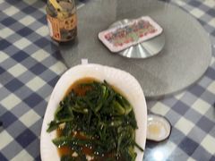 -钱大妈海鲜饭店(保利林语店)