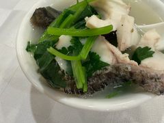 -凤城酒家(渣华道)