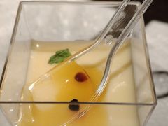 -龙人居·水煮鱼(五道口店)
