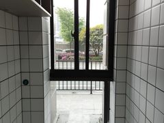 -恒彩家装·品质整装(集团店)