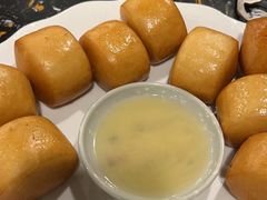-大众酸菜鱼(梨花巷总店)
