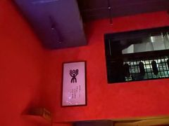 -JZ Club 爵士酒吧(上海店)