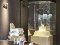 -黄山老妈·土菜(碧桂园店)
