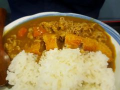 -八间(合生汇店)