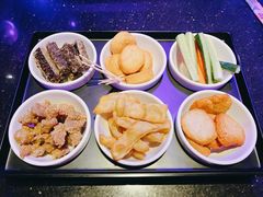 -纯K(打浦桥店)