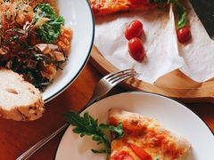 -COMMUNE幻师(五角场店)