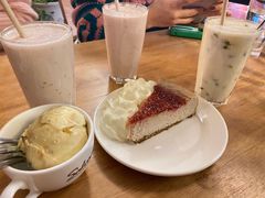 -萨尔瓦多Salvador's