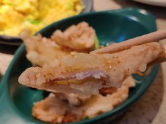 -老昌春饼(大直街店)